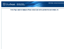 Tablet Screenshot of alabamaconsumerprotection.com